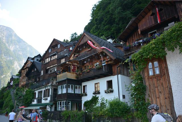 min 2015 06 04 hallstatt 091